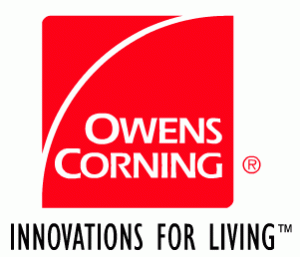 Owens_corning_logo